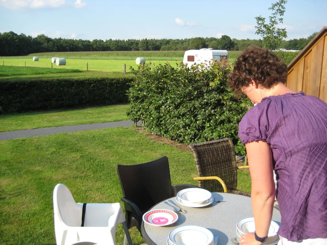 minicamping-erve-vleerbosch-haarle-9n7pd