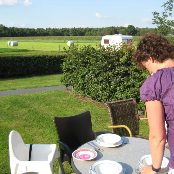 minicamping-erve-vleerbosch-haarle-9n7pd