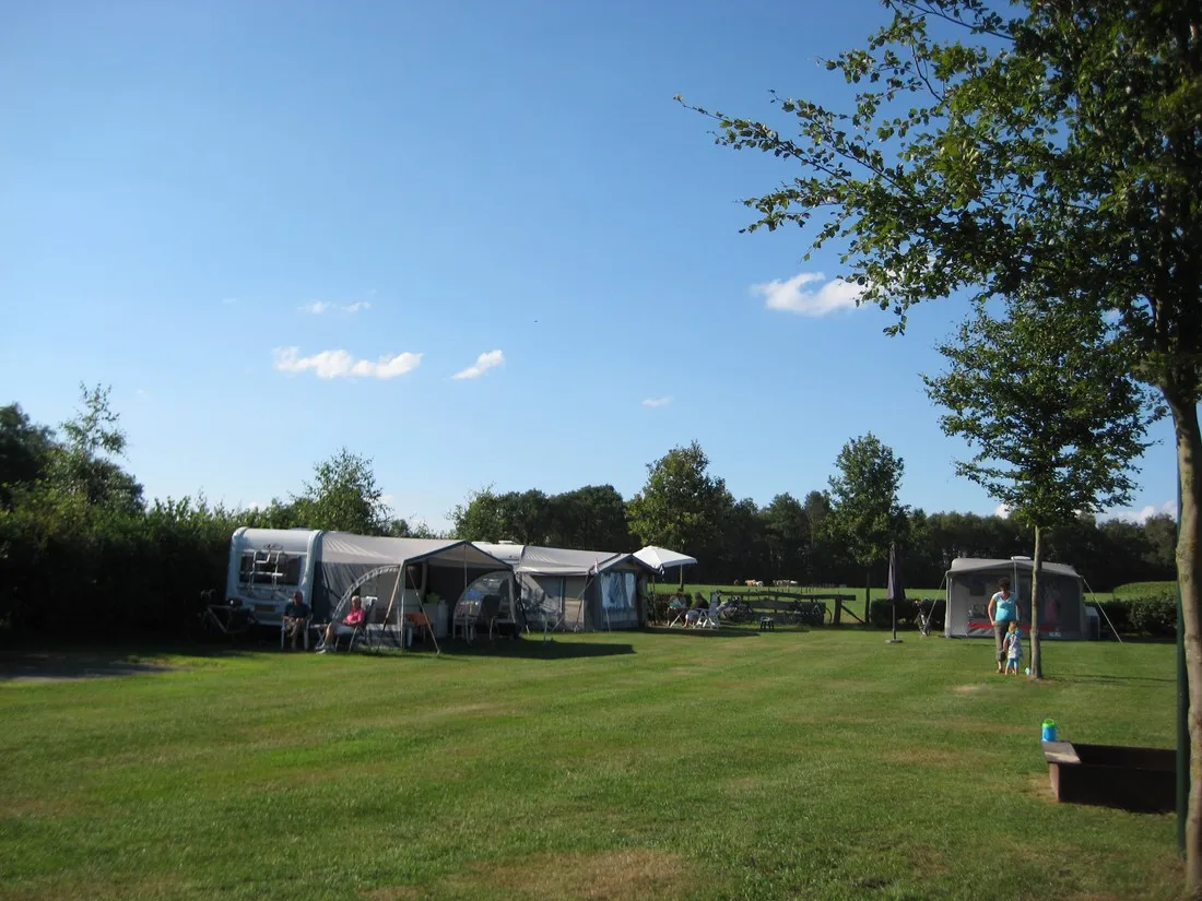 minicamping-erve-vleerbosch-haarle-wn8lf