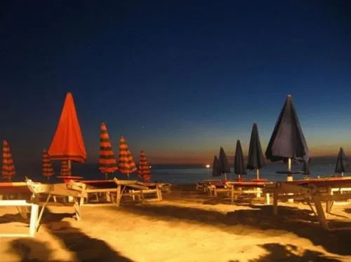camping-mali-i-robit-durres-1sp3t