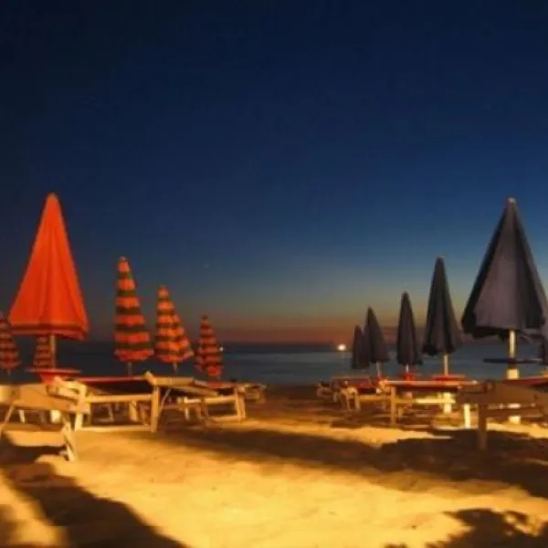 camping-mali-i-robit-durres-1sp3t