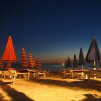 camping-mali-i-robit-durres-1sp3t