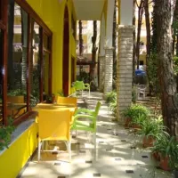 camping-mali-i-robit-durres-2p8eg