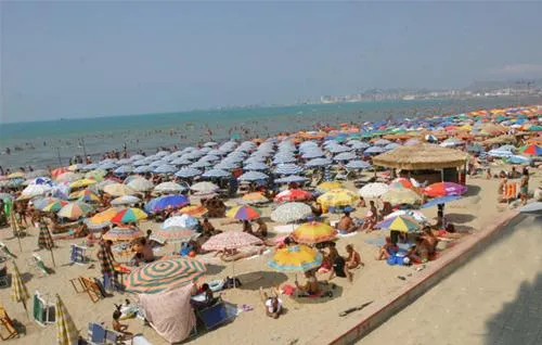 camping-mali-i-robit-durres-3hovn