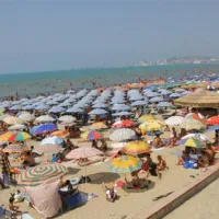 camping-mali-i-robit-durres-3hovn