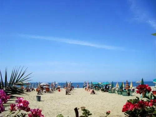 camping-mali-i-robit-durres-5jflx