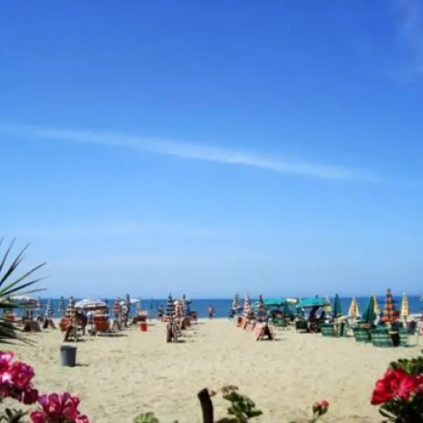 camping-mali-i-robit-durres-5jflx