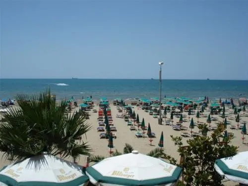 camping-mali-i-robit-durres-6mph5