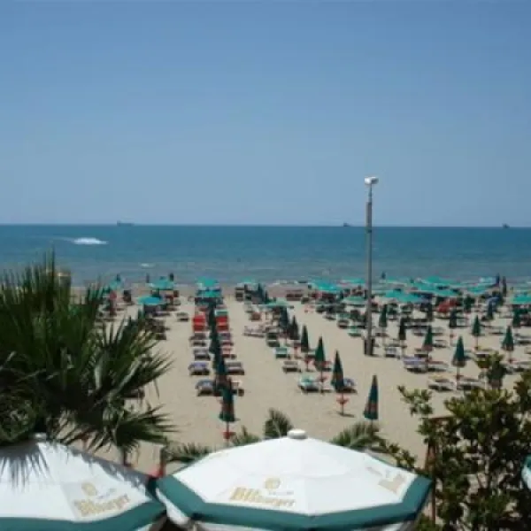 camping-mali-i-robit-durres-6mph5