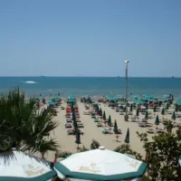 camping-mali-i-robit-durres-6mph5