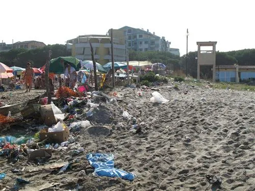 camping-mali-i-robit-durres-6nadh