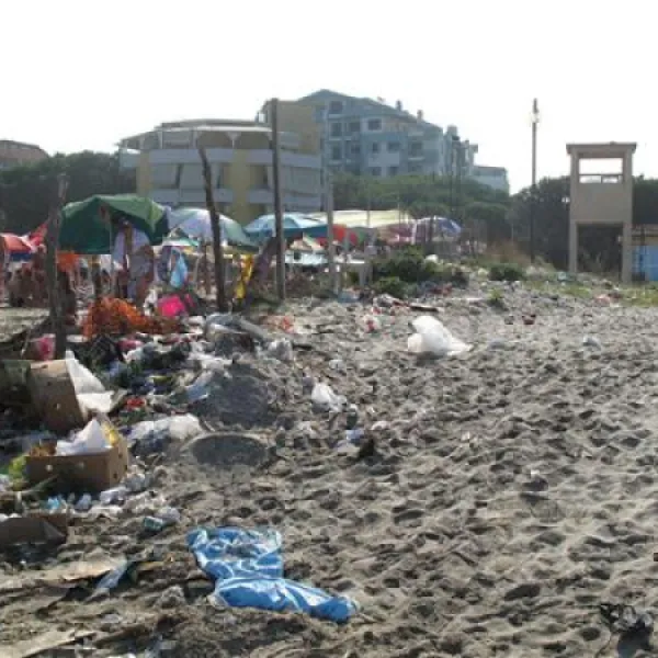camping-mali-i-robit-durres-6nadh