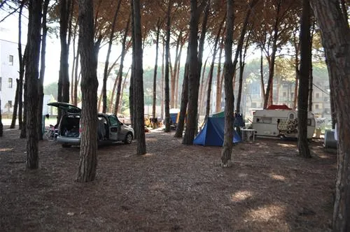 camping-mali-i-robit-durres-7w32v