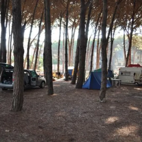 camping-mali-i-robit-durres-7w32v