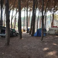 camping-mali-i-robit-durres-7w32v