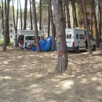camping-mali-i-robit-durres-87fn6