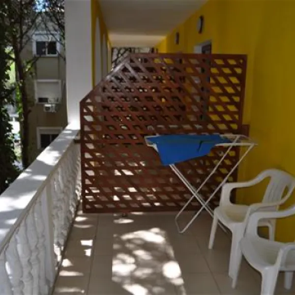 camping-mali-i-robit-durres-8oxj6