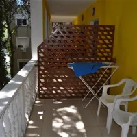camping-mali-i-robit-durres-8oxj6