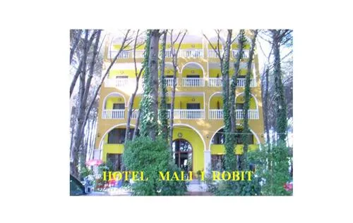 camping-mali-i-robit-durres-baia3