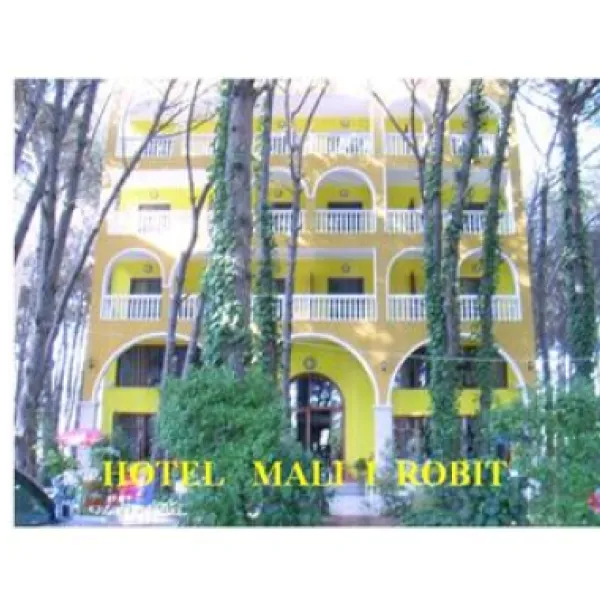 camping-mali-i-robit-durres-baia3