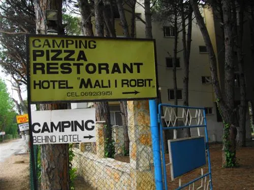 camping-mali-i-robit-durres-bhlau