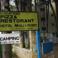 camping-mali-i-robit-durres-bhlau