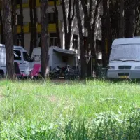 camping-mali-i-robit-durres-ea5xg