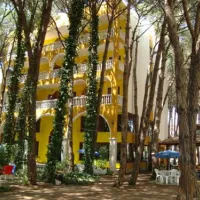 camping-mali-i-robit-durres-eih6d