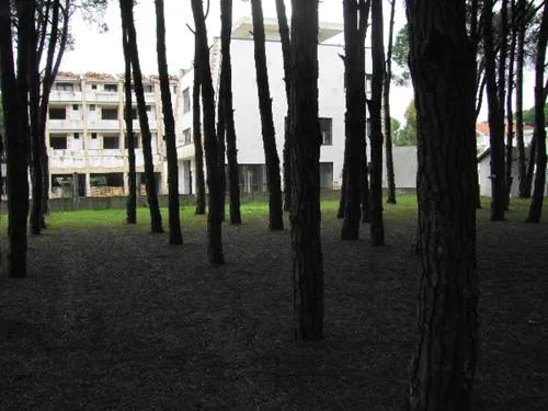 camping-mali-i-robit-durres-h1rbi