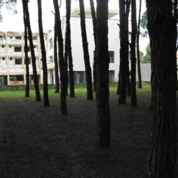 camping-mali-i-robit-durres-h1rbi