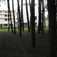 camping-mali-i-robit-durres-h1rbi