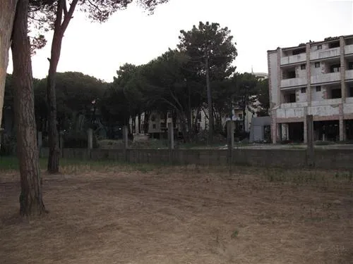 camping-mali-i-robit-durres-hgxqj