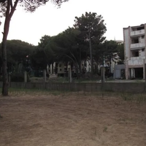camping-mali-i-robit-durres-hgxqj