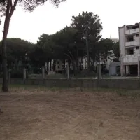 camping-mali-i-robit-durres-hgxqj