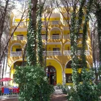 camping-mali-i-robit-durres-oklaq