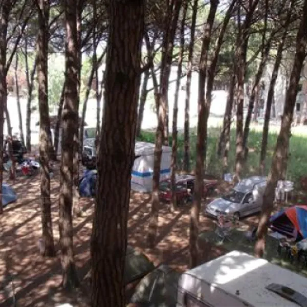 camping-mali-i-robit-durres-pxxy4