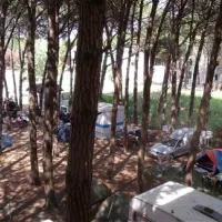 camping-mali-i-robit-durres-pxxy4