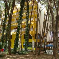 camping-mali-i-robit-durres-quz94