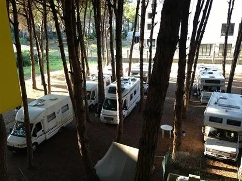 camping-mali-i-robit-durres-shylv