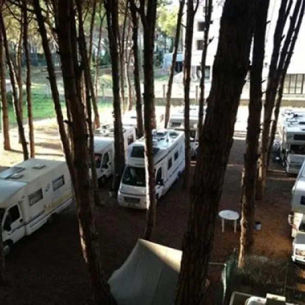 camping-mali-i-robit-durres-shylv