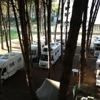 camping-mali-i-robit-durres-shylv