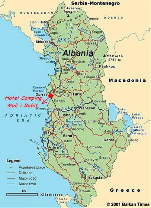 camping-mali-i-robit-durres-t8tqa