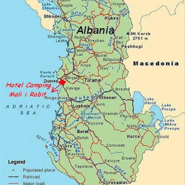 camping-mali-i-robit-durres-t8tqa