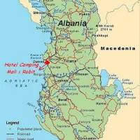 camping-mali-i-robit-durres-t8tqa