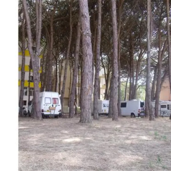 camping-mali-i-robit-durres-t9xyi