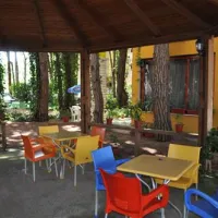 camping-mali-i-robit-durres-u831b