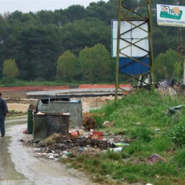 camping-mali-i-robit-durres-uyhkd