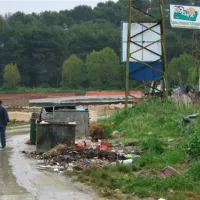 camping-mali-i-robit-durres-uyhkd