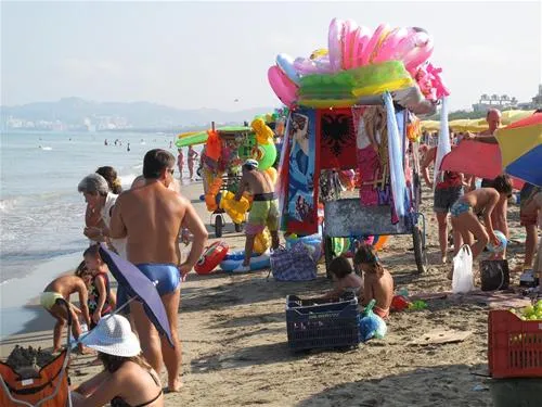camping-mali-i-robit-durres-uysth