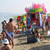 camping-mali-i-robit-durres-uysth